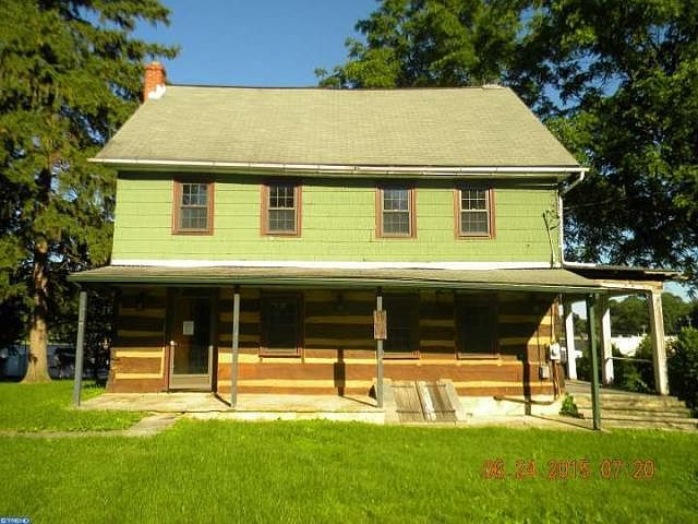 1st image of 328 Hill Rd
