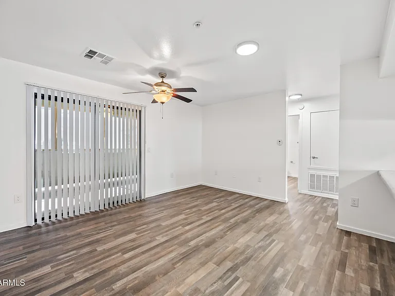 3065 N 67th Ave #216 — Photo 5