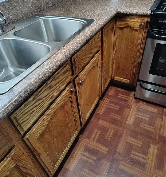 10516 Avalon Blvd — Photo 13