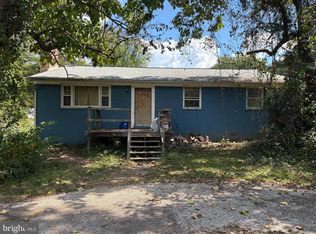 10789 Brent Town Rd, Catlett, VA 20119