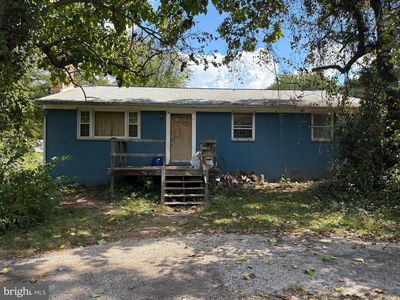 10789 Brent Town Rd, Catlett, VA, 20119