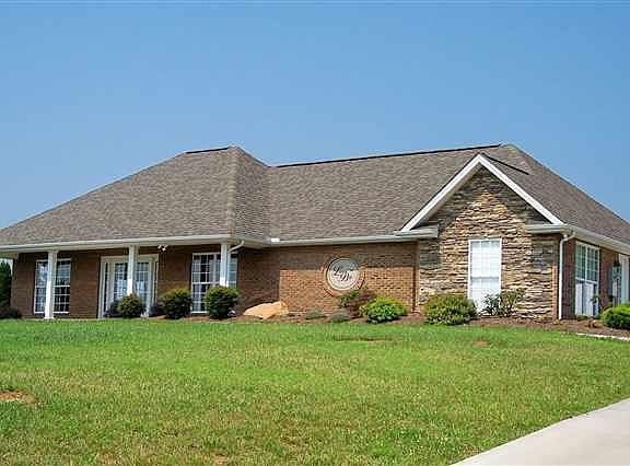 5th image of 4032 Paradise Rd