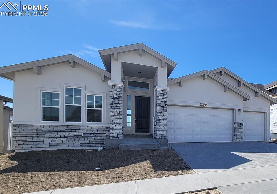 1st image of 6525 Miro Ln