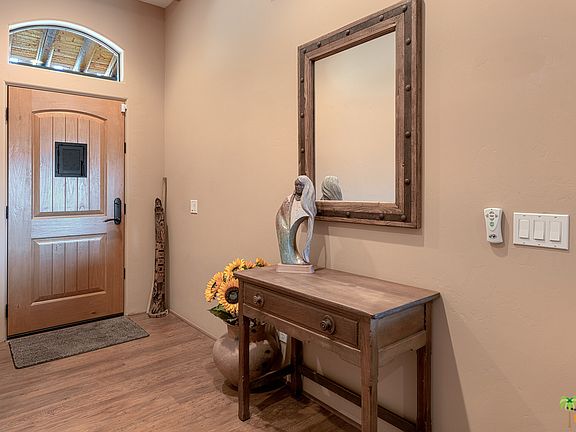 5th image of 57125 Mirlo Ln