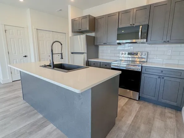 961 Covey Run, 961 Covey Run Rd #202, Sheridan, WY 82801