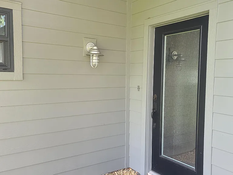 176 Gull Cir N — Photo 6