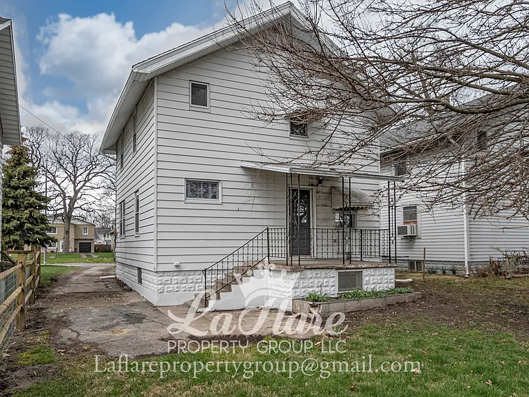 3508 Willys Pkwy — Photo 17