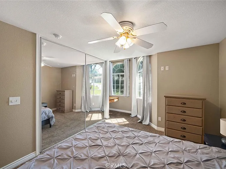 7455 Jola Dr — Photo 36