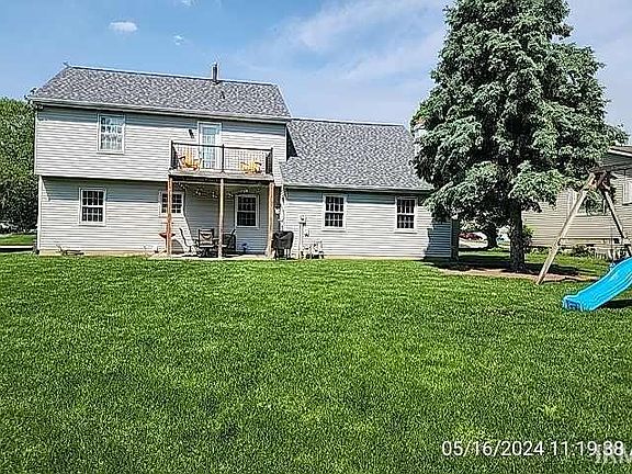 2nd image of 2708 Huntington Pl