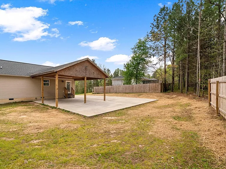 3143 Sonya Dr NW — Photo 34