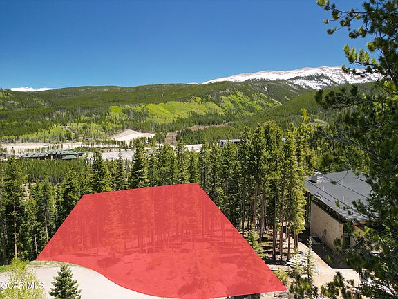 5th image of 266 Bridger Trail