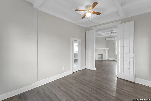 146 Fairview Ave #1 — Photo 7