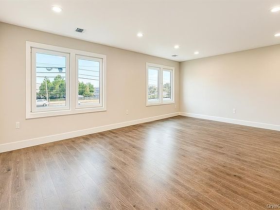 5th image of 437 Sunrise Hwy APT 2
