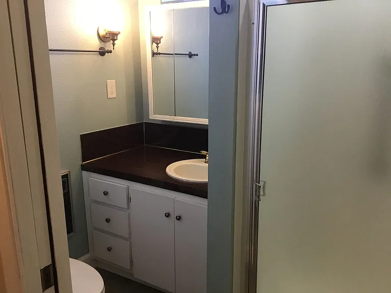 6815 N Sky St — Photo 12