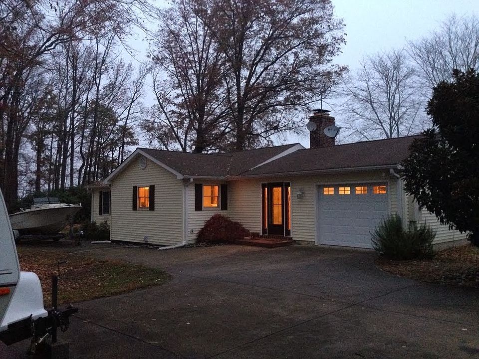 1st image of 85 Driftwood Ln