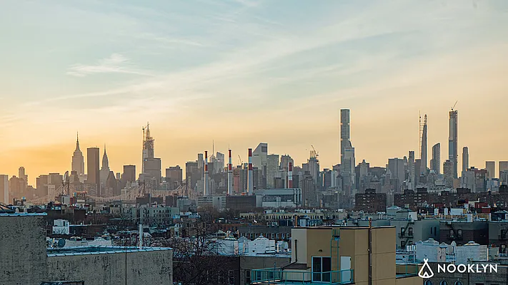 Rented by Nooklyn NYC LLC | media 73