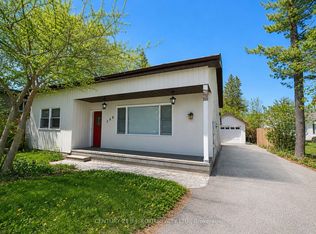288 River Rd E, Wasaga Beach, ON L9Z2L7