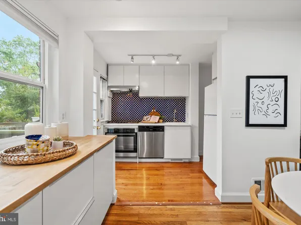 508 E Howell Ave, Alexandria, VA 22301