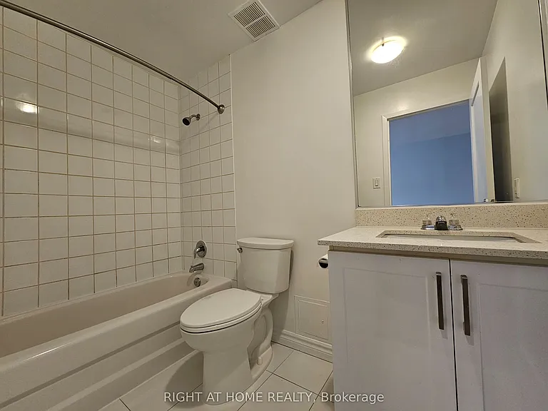1801 Eglinton Ave W #201 — Photo 17