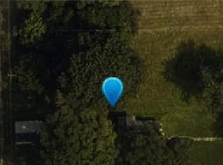 2046 Caroline Ave, Indianapolis, IN 46218