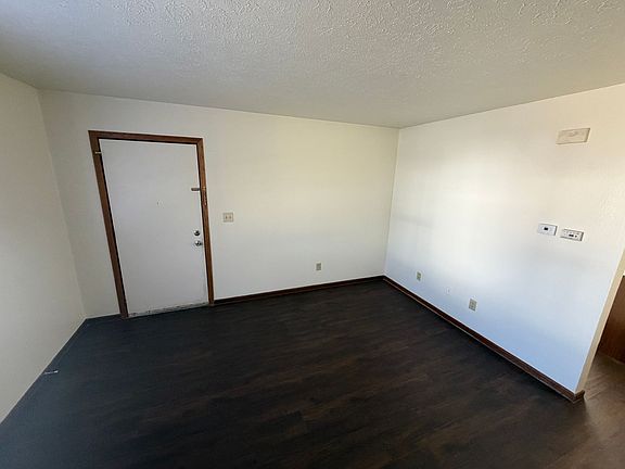 2nd image of 519 S Silverwood Ln APT C