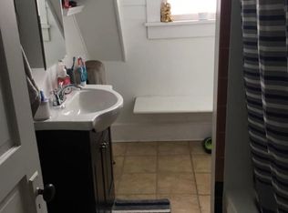 27 E 5th St APT 3, Bloomsburg, PA
