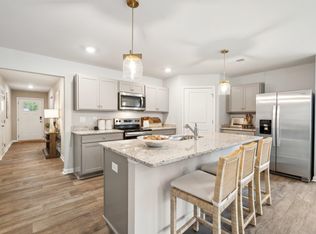 277 Heather Ln, Staunton, VA