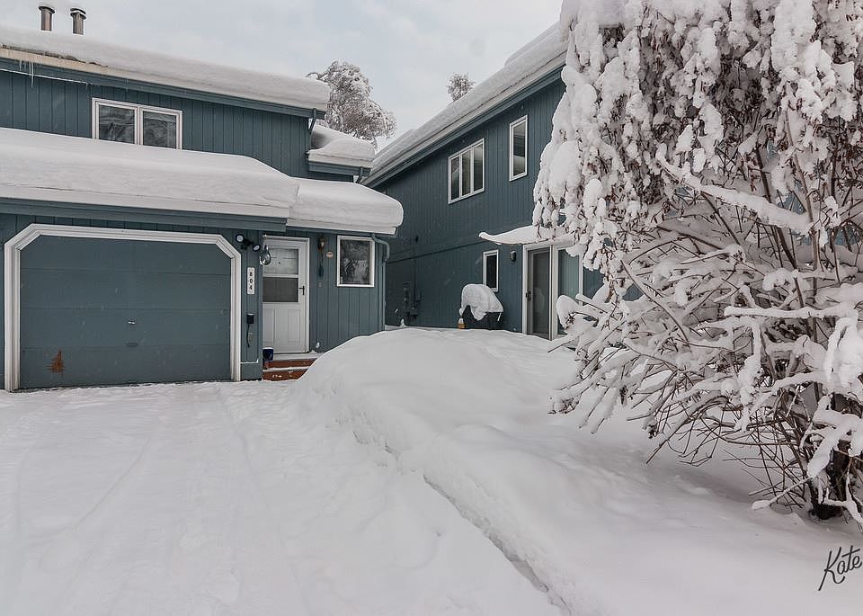1st image of 804 8th Ave