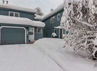 804 8th Ave, Fairbanks, AK 99701