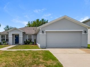 1158 Summer Bluff Rd, Jacksonville, FL 32218