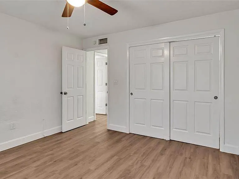 5900 22nd Ave N #1 — Photo 7