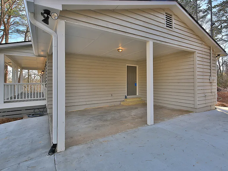 145 Billy Ln — Photo 21