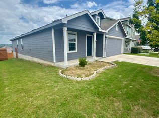 31578 Acacia Vis, Bulverde, TX 78163
