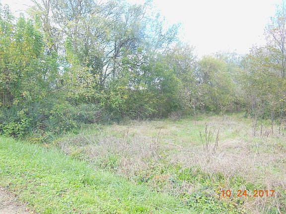 4th image of 0 Main St Lot 27&29