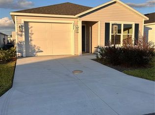 1225 Sean Curran Ct, The Villages, FL 34762