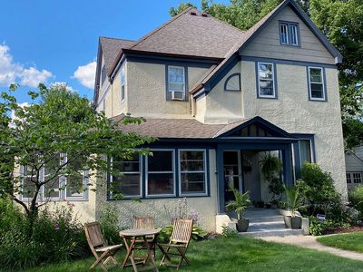 3204 51st St, Minneapolis, MN, 55417