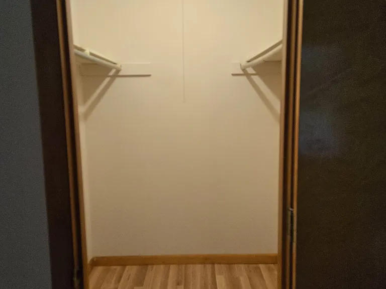134 Dan Mont Vis — Photo 17