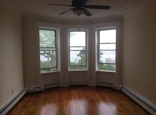 5305 Blvd East #2, West New York, NJ 07093