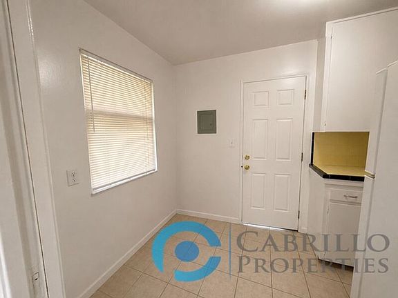 5th image of 4413 44th St