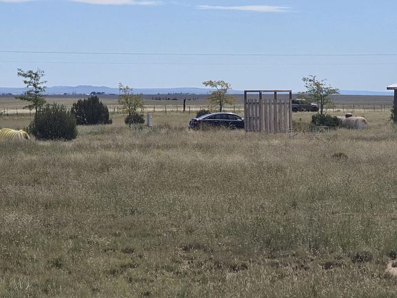 3rd image of 235 Riley Rd