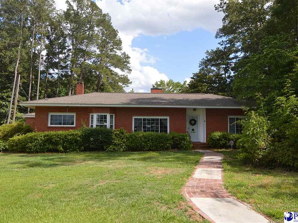 1st image of 415 Lakeshore Dr
