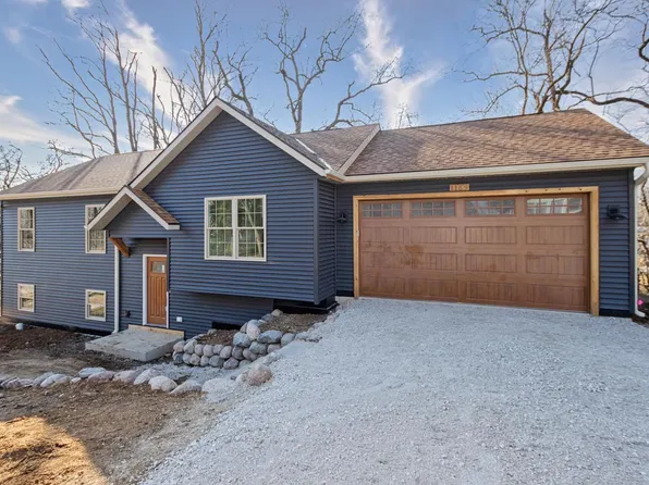 N1169 Rosewood DRIVE, Genoa City, WI 53128