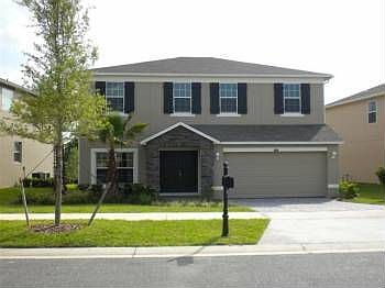 1st image of 2973 Etowah Park Blvd