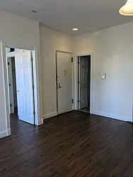 Rented by Keyah Enterprises