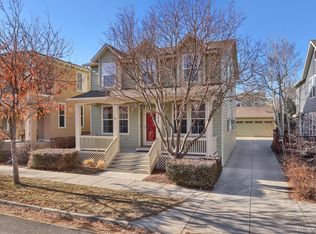 2835 Akron St, Denver, CO 80238