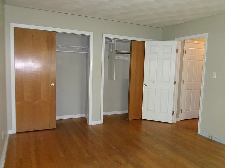 427 Rick Ln — Photo 14