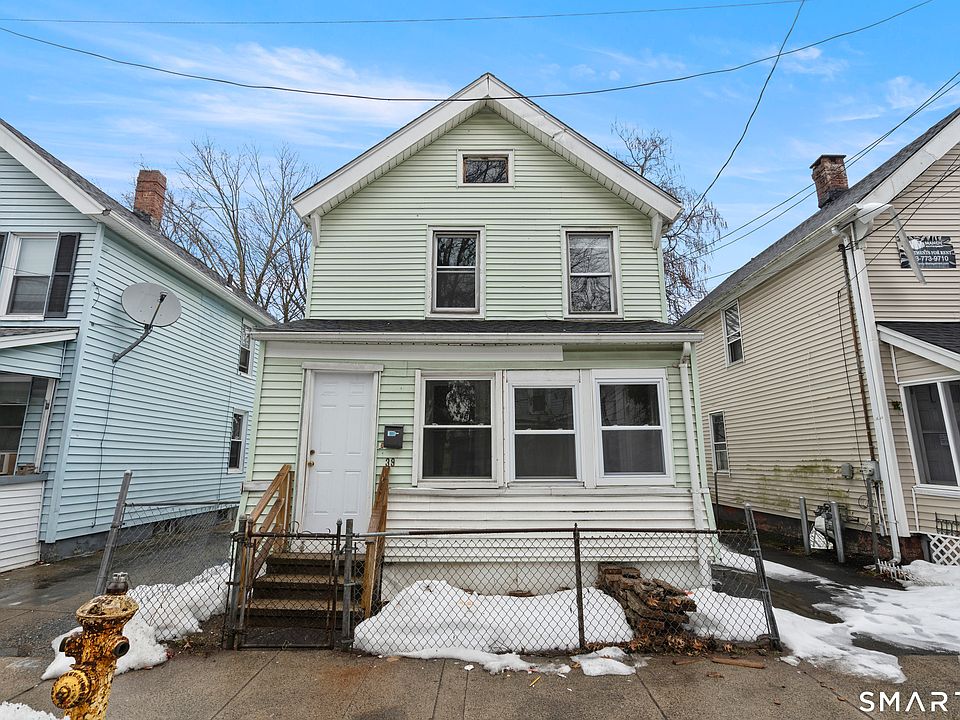 1st image of 39 Arthur Street