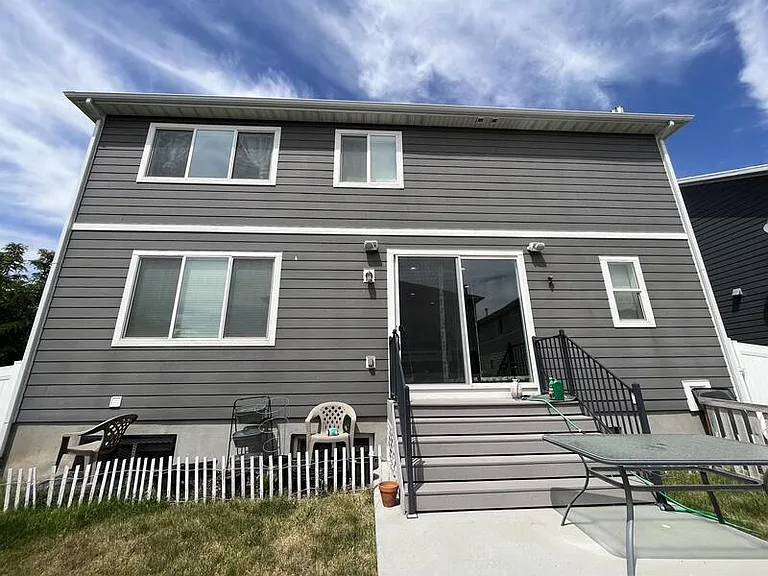 9729 S Fira Ln — Photo 25