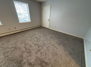 112 N Hyde Park Ave #1R, Scranton, PA 18504