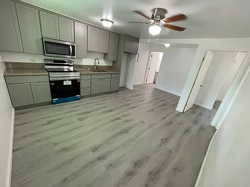 98-227 Kaluamoi Pl Photo 1